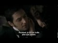 I darent believe such a woman could care for me  john thornton  richard armitage  vostfr