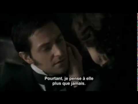 I daren't believe such a woman could care for me - John Thornton ...