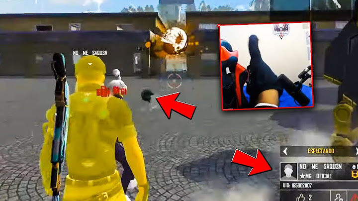 EL JUGADOR DESCONOCIDO QUE SE INFILTRA EN UNA SALA EN DIRECTO Y NO PIERDE UN PVP | Quién será?