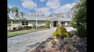 31 Sturbridge Dr, Upper Saddle River, NJ - Terrie O'Connor Realtors Listing