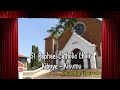 Bi Ruodha Instrumental: By St  Raphael Cathedral Choir Kibuye  Kisumu