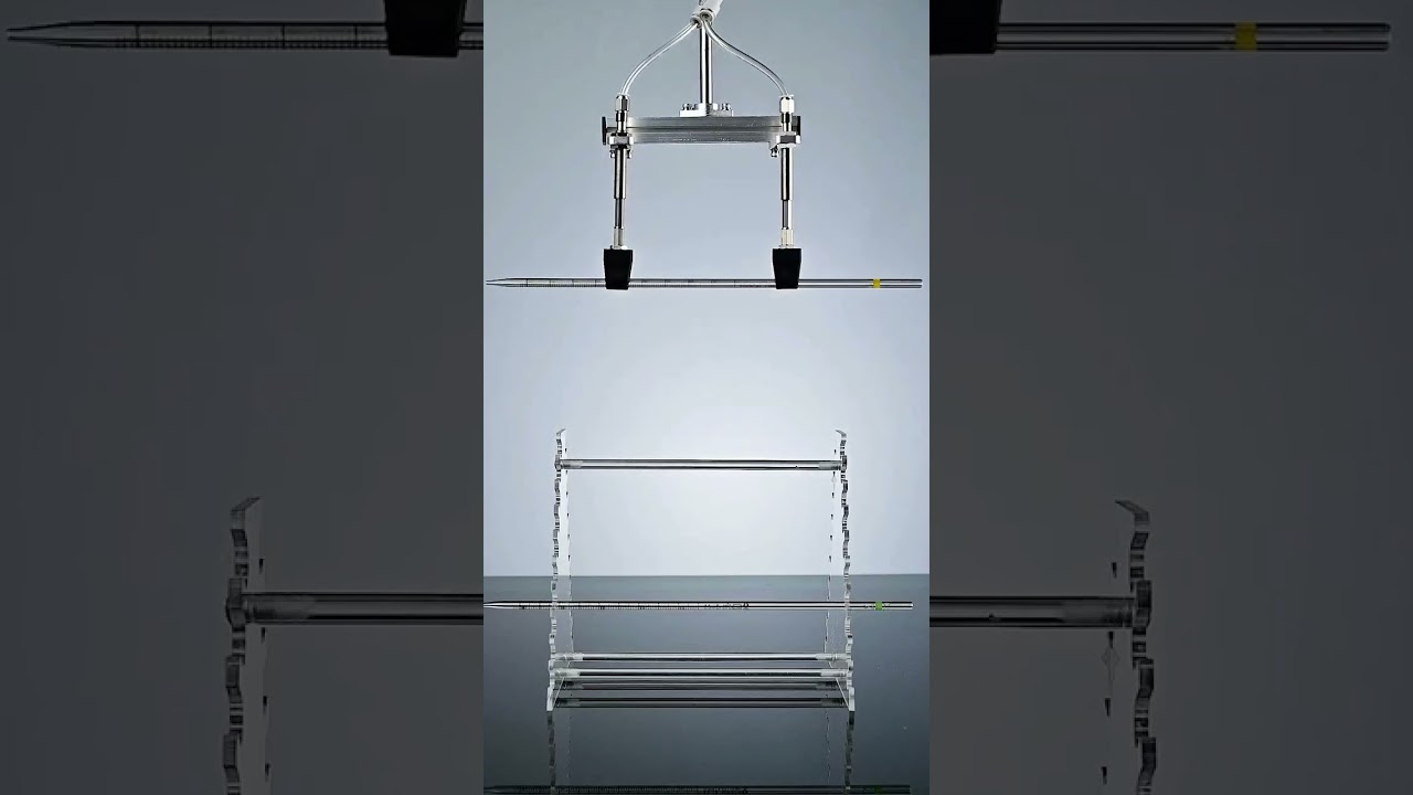 soft pneumatic gripper for medical industry 20006