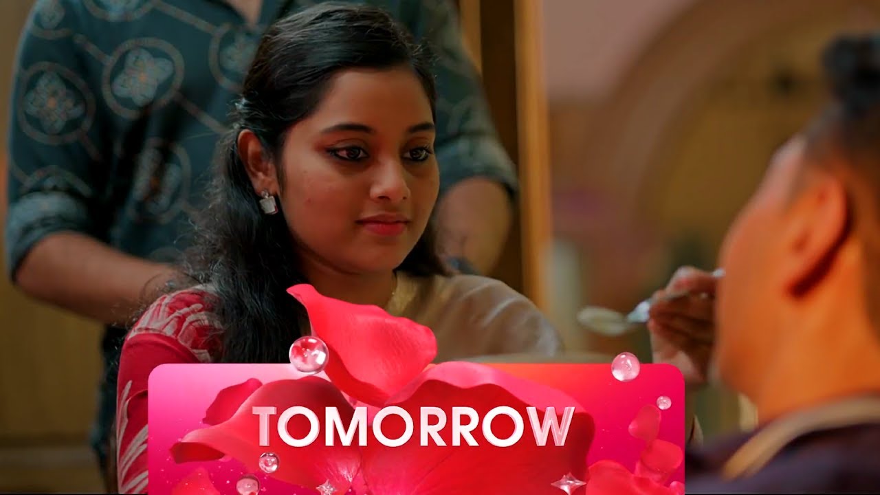 Mazha Thorum Munpe Promo || 01-02-2026 || Episode 200 || Asianet