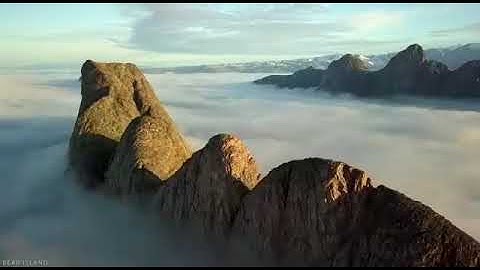 الصوت البكاء وَمَا أَكْثَرُ النَّاسِ وَلَوْ حَرَصْتَ بِمُؤْمِنِينَ تلاوة الشيخ محمد صديق المنشاوي