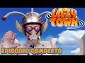 Lazy Town en Español | Alien de Ziggy | Dibujos Animados en Español