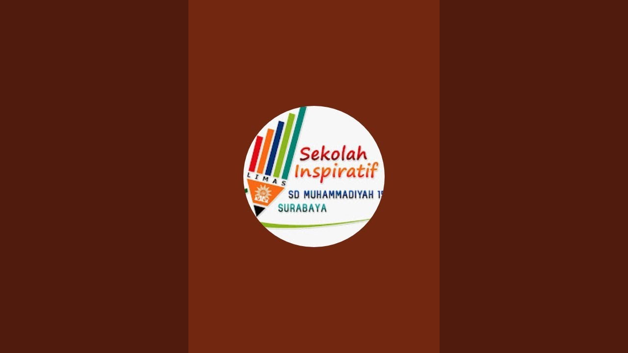 Gladi OSN-K SD Muhammadiyah 15 SURABAYA Selasa 2 Juni 2026