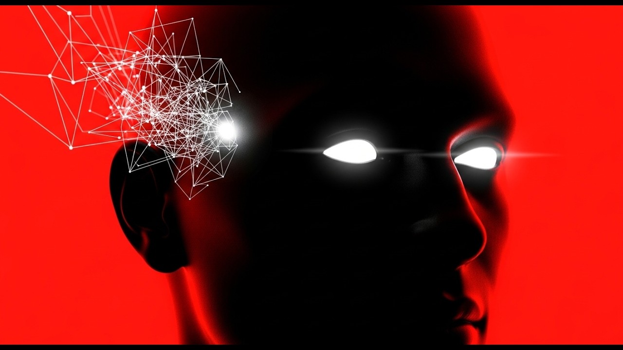 Comment Amener les Autres à Vous Suivre Sans Qu’ils en Aient Conscience — Le Secret de Machiavel