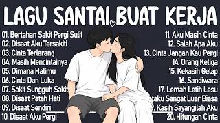 Download lagu LAGU PAGI HARI ENAK DIDENGAR Lagu Pop Hits Indonesia Tahun 2000an TOP HITS LAGU TERBAIK SAAT INI