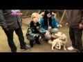 IY ep5 - 2/9
