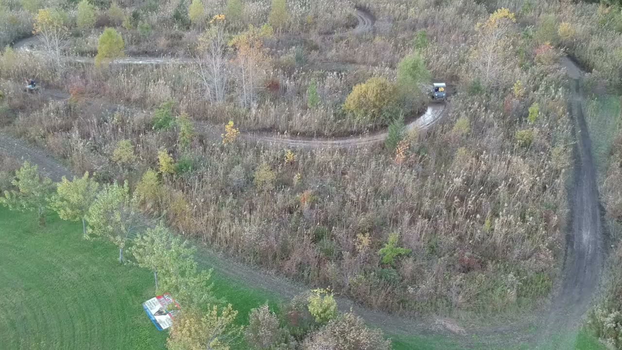 Bonfire Ride 2021 YouTube