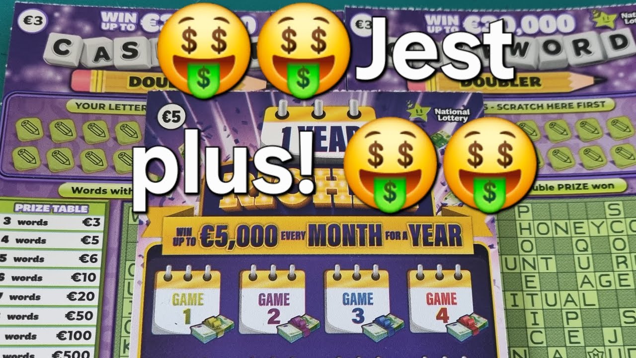 🍀💚🍀💚🍀💚🍀