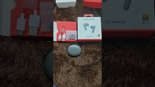 #bestearbuds #oneplus #oneplusbuds4