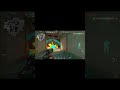 Best Pistol Ace (For Gold)