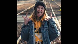 Fesch6 - Пошёл Ты На Wawski Bootleg Reverb Edit