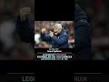 Football World Mourns Mircea Lucescu, Dead at 80