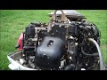 How to do a compression test on an outboard motor