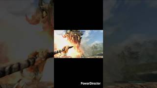 The Elder Scrolls V Skyrim Surprise