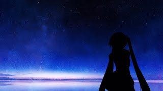第三惑星の叫びの歌