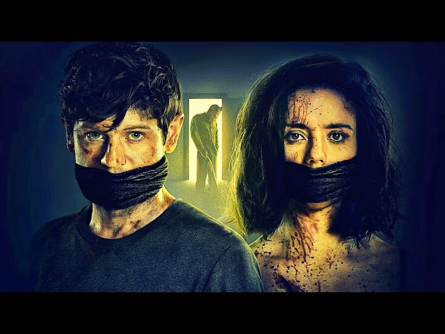 Watch film Barbarians | Варвары &mdash; Русский трейлер (2022)