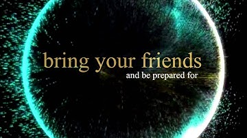 WoW 2.4.3 Rognus Server