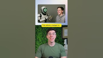 How to get ChatGPT to stop always agreeing with you