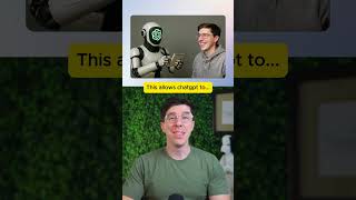 How to get ChatGPT to stop always agreeing with you