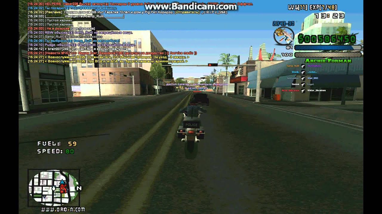 WinPlayer 2015 02 01 15 33 41 744 - YouTube