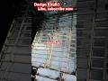 Design Khidki #trending #funny #viral