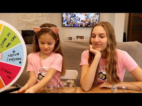 Video: Jak Si Doma Vyrobit Slizovou Hračku