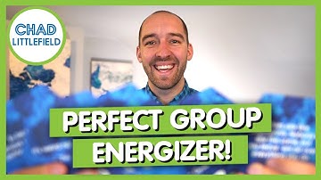 How To Engage A Virtual Team | Quick Quotes Activity