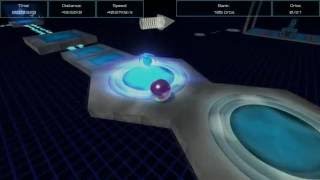 [Marble Void] Set in Motion 47.636 WR