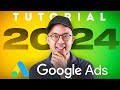 The Google Ads Playbook: What You Need To Know and When to Use Them