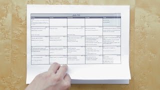 The Quarter End Experience Teekay Accounting