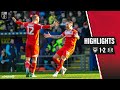 Oxford Utd Leyton Orient goals and highlights