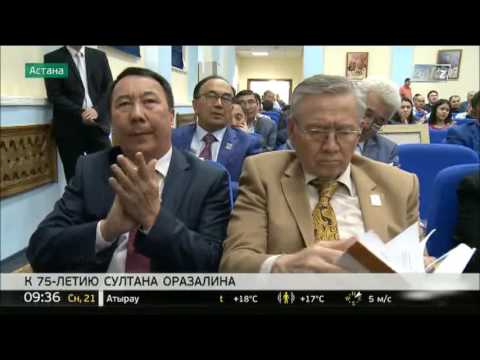 Ректорский грант ену