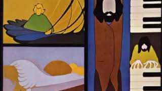 Stanleys Theme - Show Of Hands