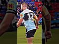 NRL's Most Intense Big Hits π