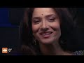 مسلسل رباط الحب حلقة 7 حلقة كاملة وياك مسلسل رباط الحب حلقة 7 حلقة كاملة وياك