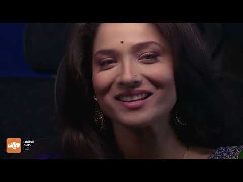 مسلسل رباط الحب حلقة 7 حلقة كاملة وياك