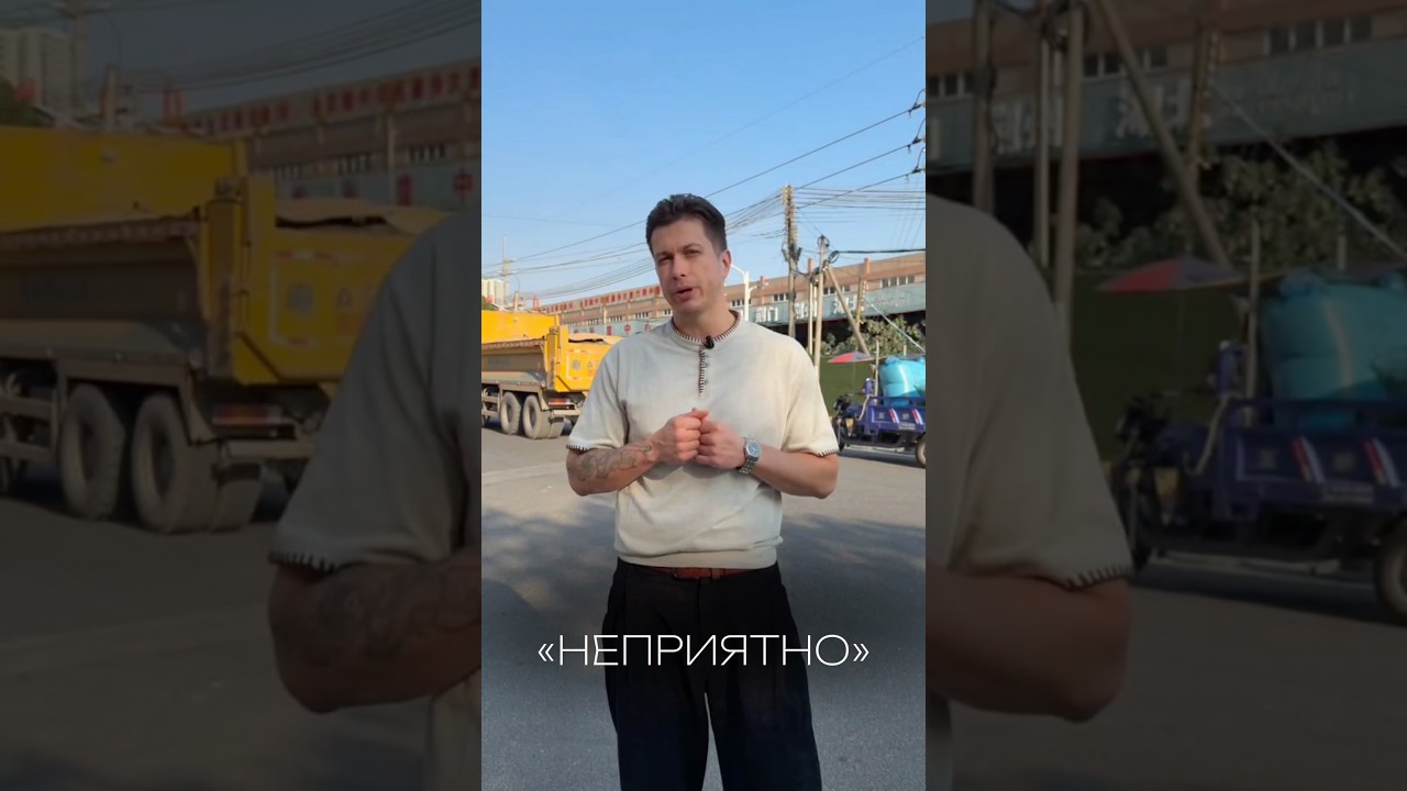 Что ждет селлеров в 2026 году?