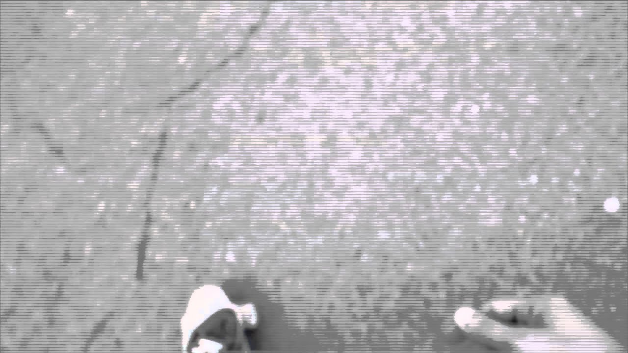 Rocartê - Um&Outro EP