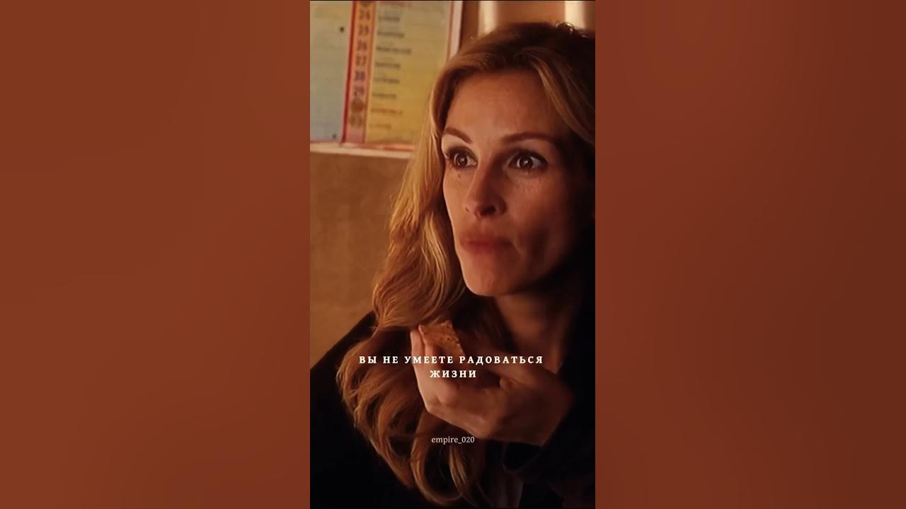 «Сладкое безделье ️» - YouTube