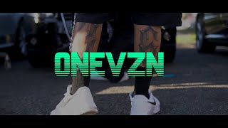 Bagzin - Set Freestyle Dir. by YuungShooter