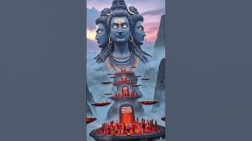 Laagi Lagan Shankar ! mahadev status ! sawan status #mahadev #kdstatu #short