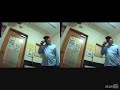 ビデオ戦士レザリオン2/宮内タカユキ【ガチでアニソン歌ってみた】