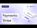 Adding Stripe To Your Webflow E-Commerce