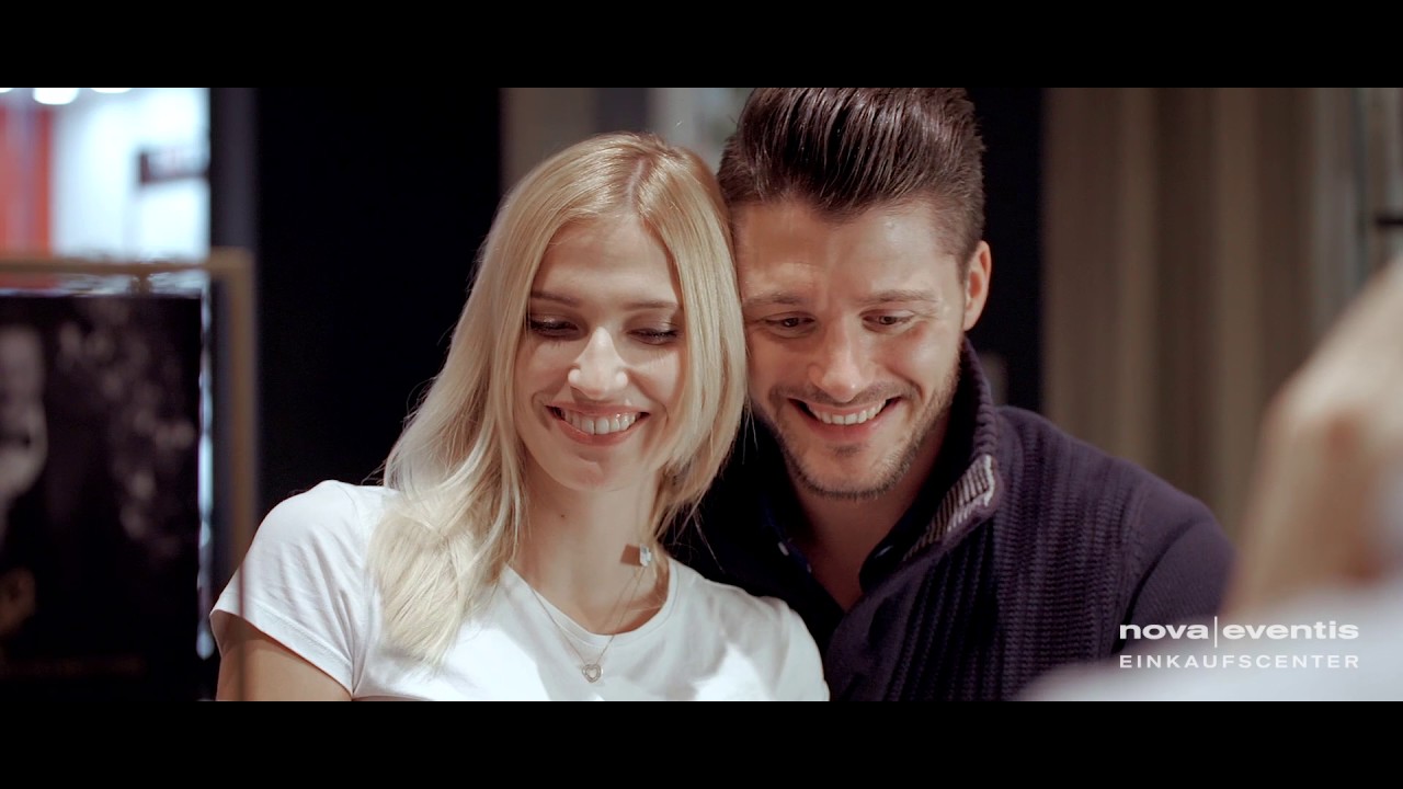 nova eventis | Markenvielfalt