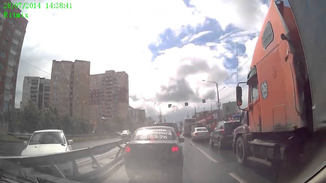 crashes on air Car Crash Compilation, Car Crashes and accidents Compilation August 2015 Part 91