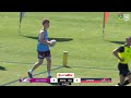 DoorDash National Youth Championships - Finals Day Live!