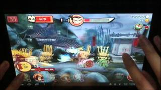 SvZ 1.2.3 Gameplay Wave 41 screenshot 2